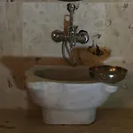 بيت ضيافة Antique House
