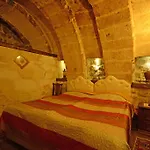 ゲストハウス Antique House ネヴシェヒル