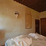Antique House
