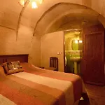 Antique House 4*