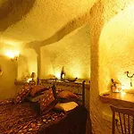 بيت ضيافة Antique House 4*