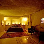 Antique House بيت ضيافة نفسهير