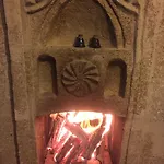 بيت ضيافة Antique House 4*