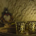 ゲストハウス Antique House ネヴシェヒル