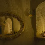 Antique House 4* نفسهير