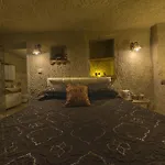 Antique House بيت ضيافة 4*