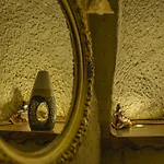 ゲストハウス Antique House ネヴシェヒル
