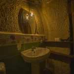 بيت ضيافة Antique House 4*