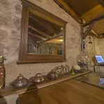 Antique House 4* نفسهير