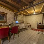 بيت ضيافة Antique House