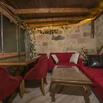 Antique House ゲストハウス ネヴシェヒル