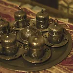 Antique House ゲストハウス 4*