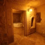 بيت ضيافة Antique House 4*