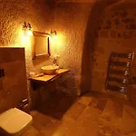 بيت ضيافة Antique House نفسهير