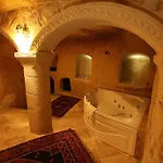 Antique House ゲストハウス 4*
