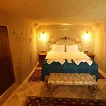 Antique House 4*