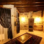 Antique House بيت ضيافة نفسهير