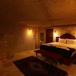 Antique House بيت ضيافة 4*