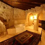Antique House