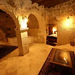 بيت ضيافة Antique House 4*