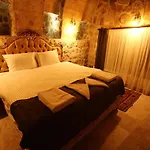 Antique House ゲストハウス 4*