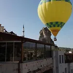 Antique House بيت ضيافة 4*