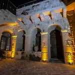 بيت ضيافة Antique House