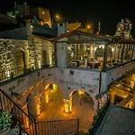بيت ضيافة Antique House 4*