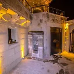 Antique House بيت ضيافة 4*