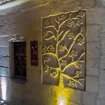 Antique House بيت ضيافة