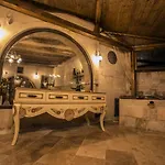 بيت ضيافة Antique House