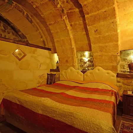 Casa de hóspedes Antique House Nevşehir