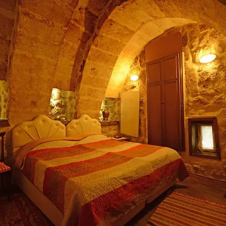 Guest house Antique House 4*