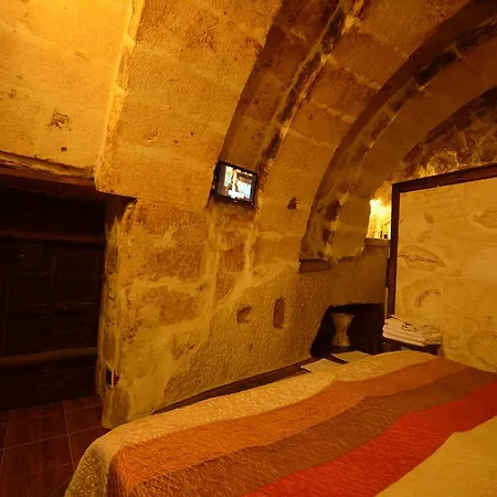Antique House Guest house 4*