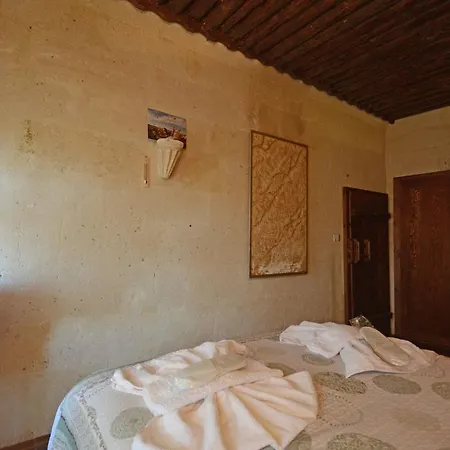 Antique House