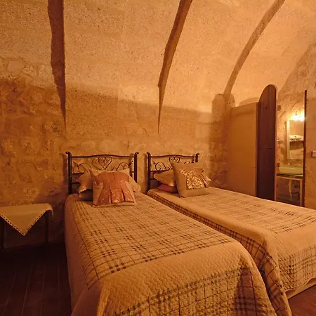 Antique House Guest house 4*