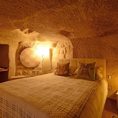 Antique House Guest house Nevsehir