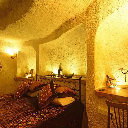 Casa de hóspedes Antique House 4*