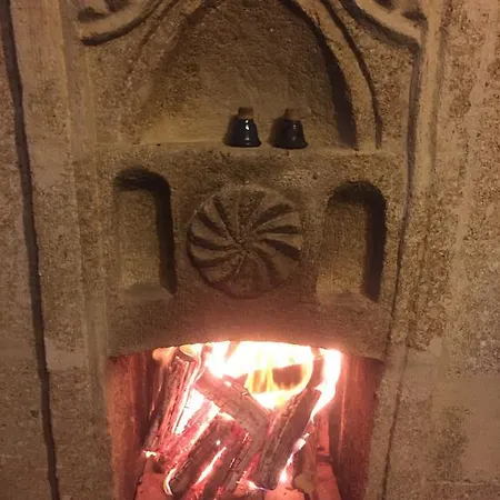 Casa de hóspedes Antique House 4*