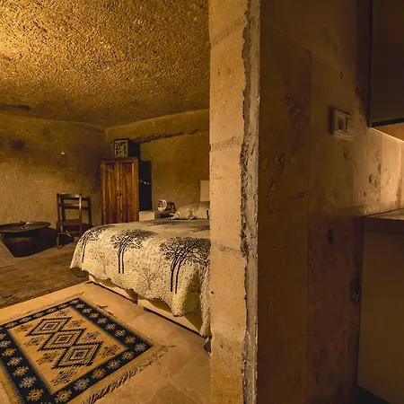 Antique House Guest house 4*