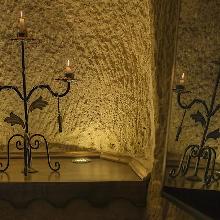 Antique House Guest house Nevsehir