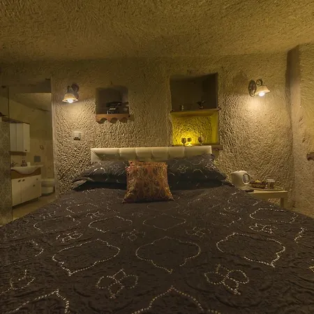 Antique House 招待所 4*