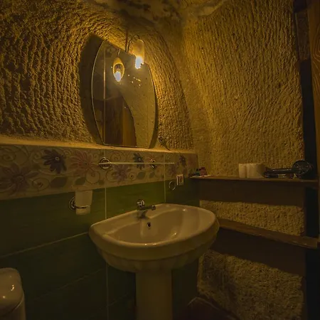 Guest house Antique House 4*