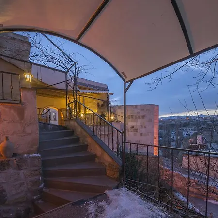 Antique House Guest house 4*