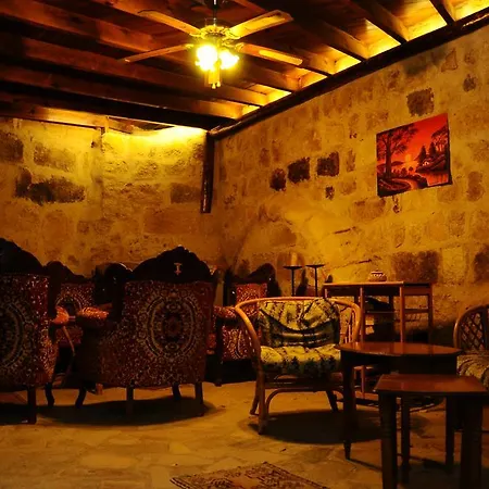 Casa de hóspedes Antique House 4*