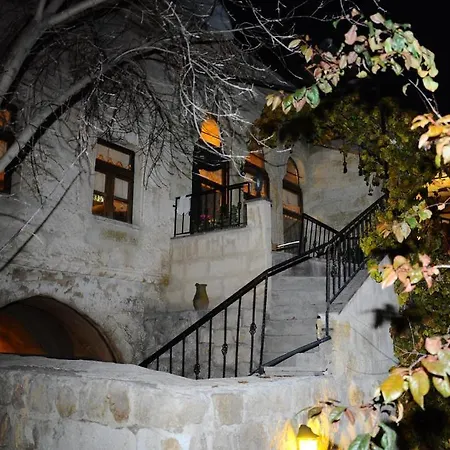 Antique House Guest house 4*