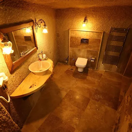 Guest house Antique House 4*