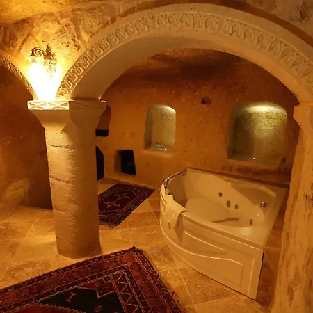 Antique House Guest house 4*