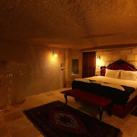 Antique House Guest house 4*