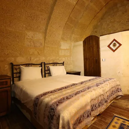 招待所 Antique House